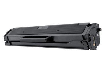 TONER DO SAMSUNG ML-2160 ML2165 SCX3400 SCX-3405W