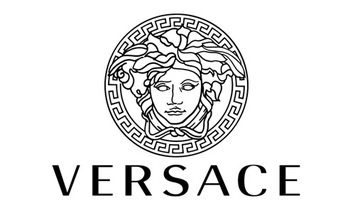 VERSACE Bright Crystal ЛОСЬОН ДЛЯ ТЕЛА 200 мл