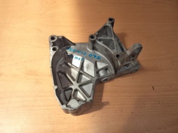 фото ориг. №2, Bracket motor renault scenic 1.5 dci
