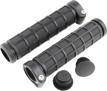 HY-533SW1 GRIP GRIP ВИНТОВЫЕ ЗАЖИМЫ 120 мм