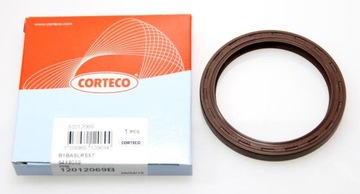 CORTECO 12012069B KROUŽEK TĚSNĚNÍ KLIKOVÉ HŘÍDELE HŘÍDEL OJNICE
