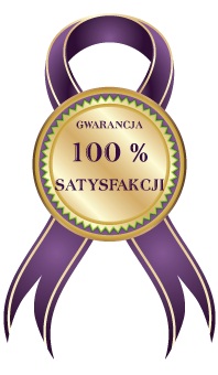 L Хлопковое КЛАССИЧЕСКОЕ БОДИ С РЕМНЯМИ