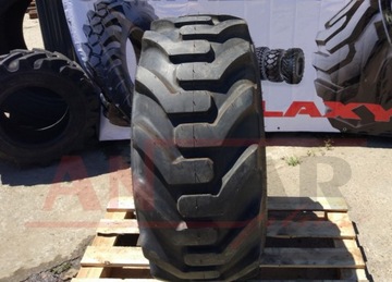 GALAXY TIRE 400/70-20 СУПЕР ПРОМЫШЛЕННЫЕ ПРОУШИНЫ [PR 14]