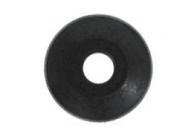 DEDRA Kółko nóż do maszynki do glazury 22mm gr.4,7