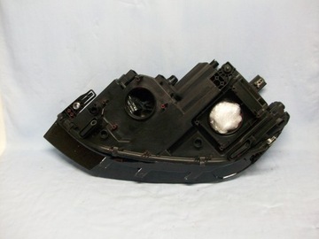 фото ориг. №2, Right headlight vw touran 5tb full led perfect europe