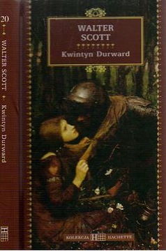 Kwintyn Durward
