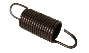 Пружина педали газа Ursus C 330 Номер по каталогу: 50019770