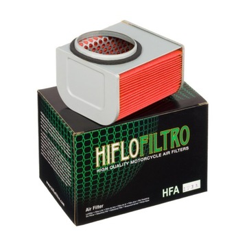 HILFO Filtr powietrzA HFA1711 HONDA VT700 C 86-87