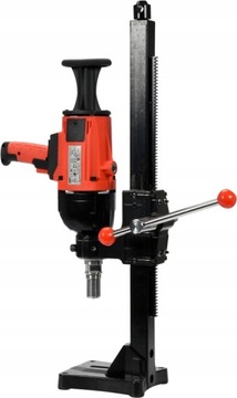 YATO YT-81980 WIERTNICA OTWORNICA DO BETONU 2200W