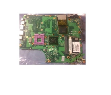 TOSHIBA A300 A305 P300 P305 V000125830 INTEL