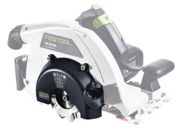 FESTOOL Впускное устройство VN-HK85 130x16-25 576803