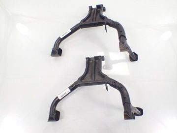 Центральная подставка Suzuki GSF 1250 Bandit