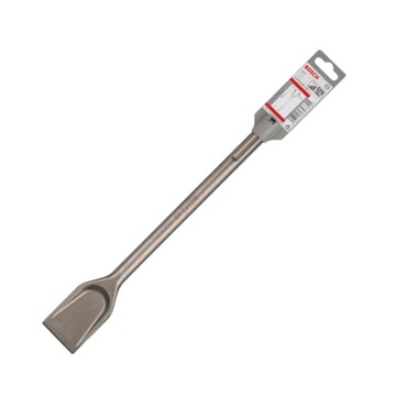 BOSCH DŁUTO ŁOPATKOWE SDS-MAX 50/350MM