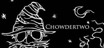 CHOWDERTWO STEAM KEY KLUCZ KOD