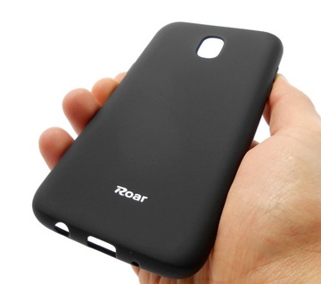 ETUI FUTERAŁ ROAR obudowa SAMSUNG GALAXY J5 2017