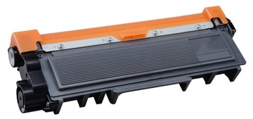 TONER BROTHER TN2320 DCP-L2500 DCP-L2520 DCP-L2540