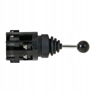 Joystick manipulator cztery pozycje niestabilne