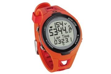 фото ориг. №6, Heart rate monitor sigma sport pc 15.11