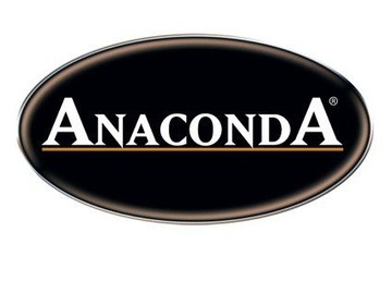 Палаточный столик Anaconda II