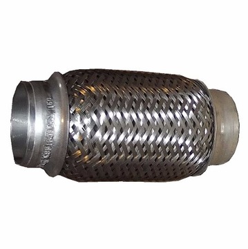 Kadex Łącznik Złącze elastyczne 50x170 50/170