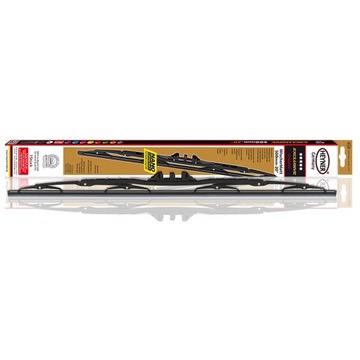 PIORO WYCIER. 700/28 EXCLUSIVE