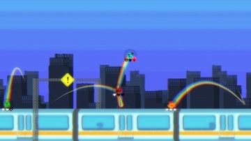 КОД КЛЮЧА SUPER KITTY BOING BOING STEAM