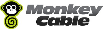 KABEL PRZEWÓD HDMI 20 MONKEY CABLE CLARITY MCY 15m