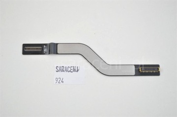Лента 924 821-1790 соединяющая плату головок Retina A1502