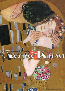 Comini, Gustav Klimt 172 ilustracje