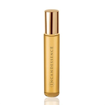 AVON PERFUMETKA INCANDESSENCE 10 ml