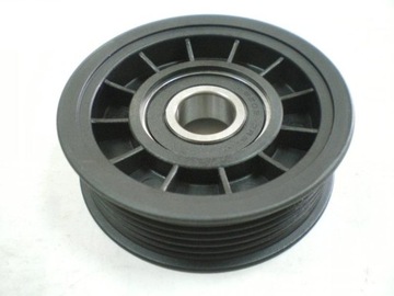 JEEP GRAND CHEROKEE 4.7 V8 ROLKA NAPINACZA 99-04