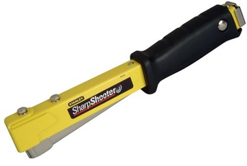 СТЕПЛЕР STANLEY HAMMER PHT150