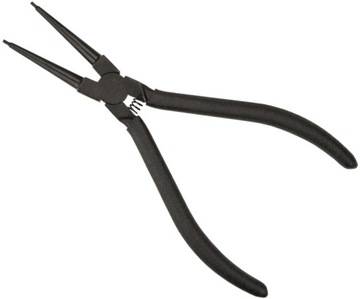 SZCZYPCE SEGERA DO PIERŚCIENI OSADCZYCH WEWN.180mm