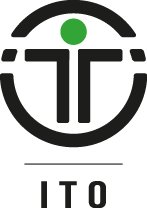 ИТО | Массовый кабель - разъем 16 мм2 | 40 см