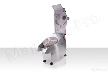 РЕЗКА FV INOX ДЛЯ ОВОЩЕЙ И ФРУКТОВ