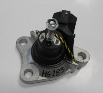 PODUSZKA SILNIKA OLEJOWA RENAULT MEGANE SCENIC 1.9 8200267624