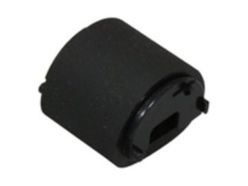 Ролик подхвата HP LaserJet P3015 M521 M525 M3027 RL1-2412