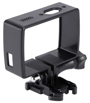 RAMKA frame obudowa adapter XIAOMI YI II 4K LITE