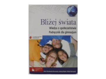 Bliżej świata wiedza o - 2009 24h wys