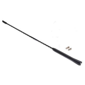 Antena na dach maszt m6 VW GOLF 4 PASSAT B5 FL