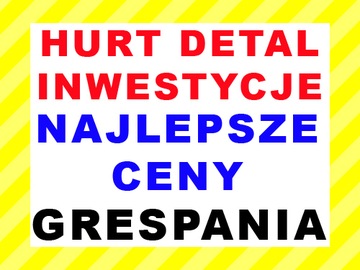 GRESPANIA BASIC NEGRO 100x300 3,5мм спеченный синтер