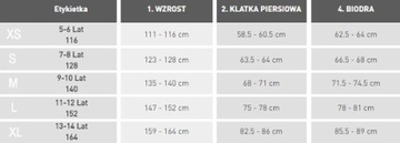 ADIDAS ФУТБОЛЬНЫЙ КОСТЮМ ДЛЯ ВАШЕГО ПРИНТА 140