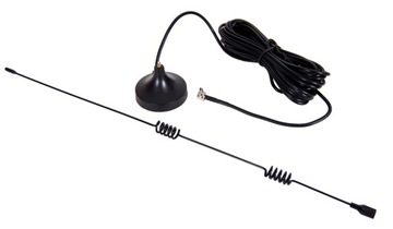 Antena Mobilna ZTE MF60 MF63 MF821D MF195 MF669