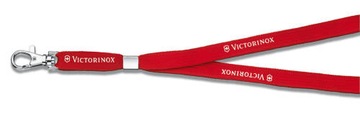 VICTORINOX SMYCZ 4.1879 CeDe