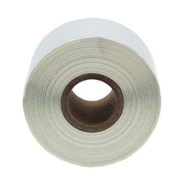 Этикетки 38x190 S0722470 для DYMO LW 99018 190x38