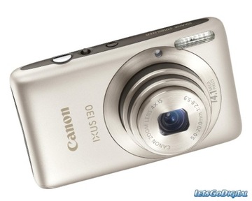 Зарядное устройство CANON NB-4LH DIGITAL IXUS 70 75 80 100