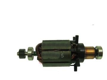 MAKITA WIRNIK 6207D 9,6V