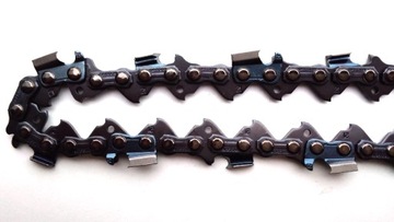 Łańcuch 325'' 1,5mm 56 ogniwa OREGON NIEBIESKI