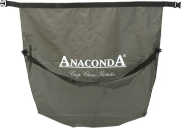 Pokrowiec na fotel Anaconda Carp Chair Protector