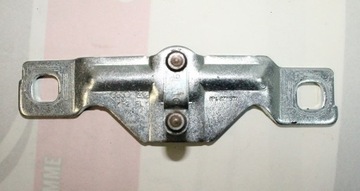 Rygiel zamek klapy tył 8P4827507 VW AUDI SKODA